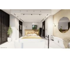 Villa de Lujo en Venta en Rojales, Alicante