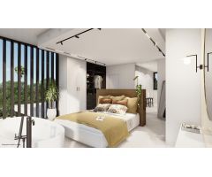Villa de Lujo en Venta en Rojales, Alicante