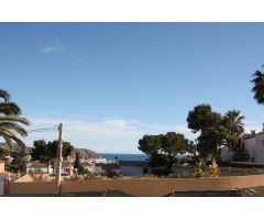 Villa de Lujo en Venta en Rada de Moraira, Alicante
