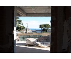Villa de Lujo en Venta en Rada de Moraira, Alicante