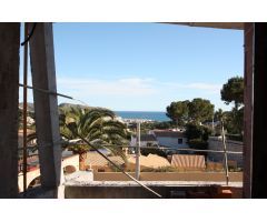 Villa de Lujo en Venta en Rada de Moraira, Alicante