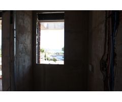 Villa de Lujo en Venta en Rada de Moraira, Alicante