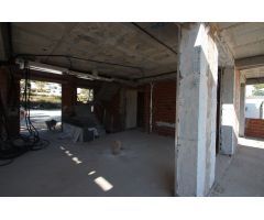 Villa de Lujo en Venta en Rada de Moraira, Alicante