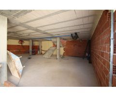 Villa de Lujo en Venta en Rada de Moraira, Alicante