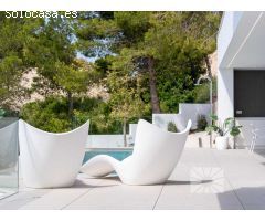 Villa de Lujo en Venta en Altea la Vella, Alicante