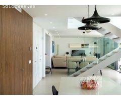 Villa de Lujo en Venta en Altea la Vella, Alicante