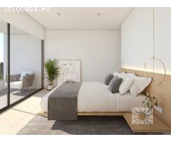 Villa de Lujo en Venta en Altea la Vella, Alicante