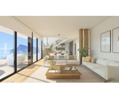 Villa de Lujo en Venta en Altea la Vella, Alicante