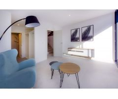 Villa de Lujo en Venta en Alfaz del Pí / LAlfàs Del Pi, Alicante