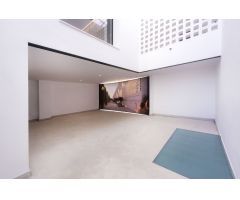 Villa de Lujo en Venta en Alfaz del Pí / LAlfàs Del Pi, Alicante