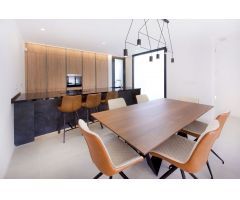 Villa de Lujo en Venta en Alfaz del Pí / LAlfàs Del Pi, Alicante
