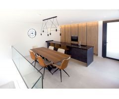 Villa de Lujo en Venta en Alfaz del Pí / LAlfàs Del Pi, Alicante