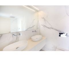 Villa de Lujo en Venta en Alfaz del Pí / LAlfàs Del Pi, Alicante