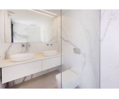 Villa de Lujo en Venta en Alfaz del Pí / LAlfàs Del Pi, Alicante