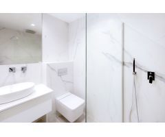 Villa de Lujo en Venta en Alfaz del Pí / LAlfàs Del Pi, Alicante
