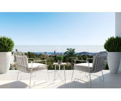 Villa de Lujo en Venta en Finestrat, Alicante
