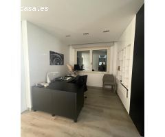 Villa de Lujo en Venta en Caserío El Campello, Alicante