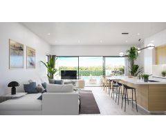 Villa de Lujo en Venta en Finestrat, Alicante