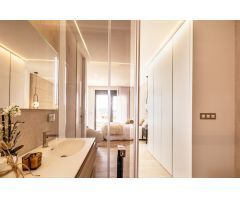 Villa de Lujo en Venta en Finestrat, Alicante