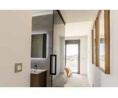 Villa de Lujo en Venta en Finestrat, Alicante