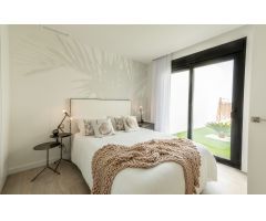 Villa de Lujo en Venta en Finestrat, Alicante