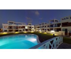 Bungalow en Venta en Torrevieja, Alicante