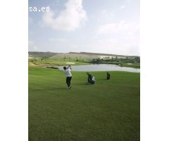 Chalet en Venta en Montesinos, Los, Alicante