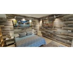 Chalet en Venta en Altea la Vella, Alicante