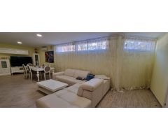 Chalet en Venta en Altea la Vella, Alicante