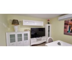 Chalet en Venta en Altea la Vella, Alicante