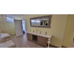 Chalet en Venta en Altea la Vella, Alicante