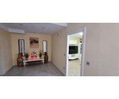 Chalet en Venta en Altea la Vella, Alicante