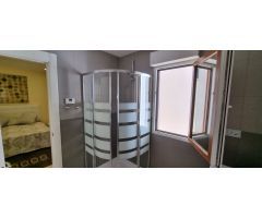 Chalet en Venta en Altea la Vella, Alicante