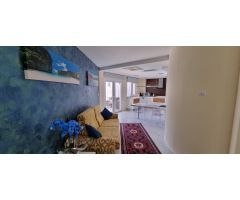 Chalet en Venta en Altea la Vella, Alicante