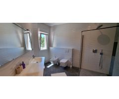 Chalet en Venta en Altea la Vella, Alicante