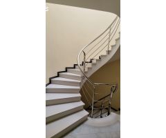 Chalet en Venta en Altea la Vella, Alicante