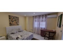 Chalet en Venta en Altea la Vella, Alicante