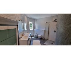 Chalet en Venta en Altea la Vella, Alicante