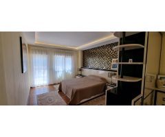 Chalet en Venta en Altea la Vella, Alicante