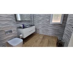 Chalet en Venta en Altea la Vella, Alicante