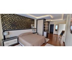 Chalet en Venta en Altea la Vella, Alicante
