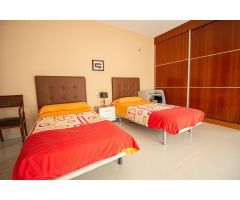 Chalet en Venta en El Albir / LAlbir, Alicante