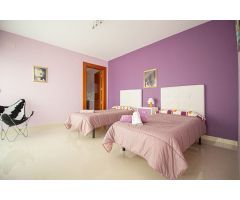 Chalet en Venta en El Albir / LAlbir, Alicante