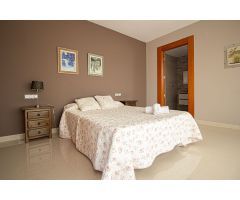 Chalet en Venta en El Albir / LAlbir, Alicante