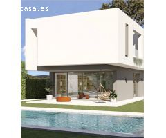 Chalet en Venta en San Juan de Alicante, Alicante
