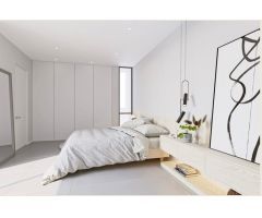 Chalet en Venta en San Juan de Alicante, Alicante