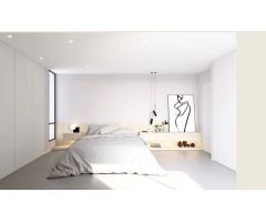 Chalet en Venta en San Juan de Alicante, Alicante