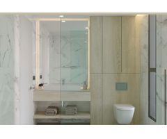 Chalet en Venta en San Juan de Alicante, Alicante