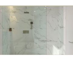 Chalet en Venta en San Juan de Alicante, Alicante