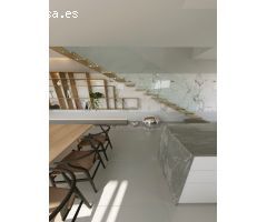 Chalet en Venta en San Juan de Alicante, Alicante